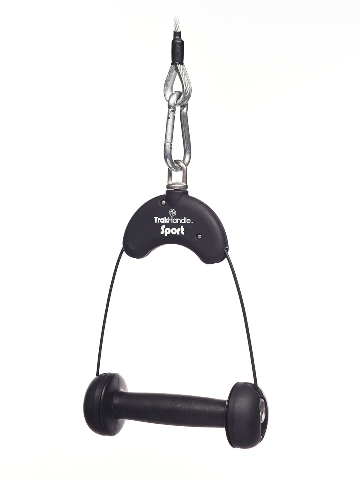 TrakHandle Sport (2 Pack)